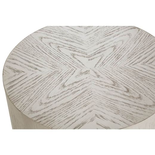 Picture of Halo Spot Table